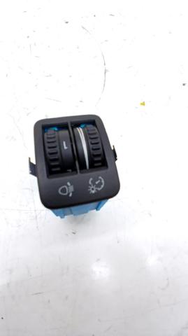5N0941333REH VAG