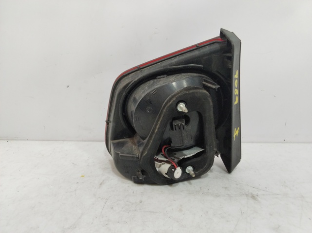 VAG 5N0945093B Piloto trasero interior izquierdo  en stock Valencia