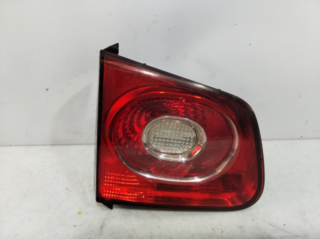 5N0945093B Piloto trasero interior izquierdo  comprar en Pontevedra