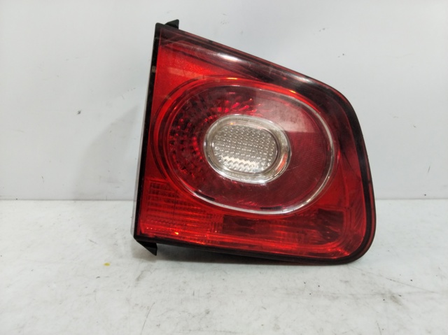 VAG 5N0945093B Piloto trasero interior izquierdo comprar Pamplona