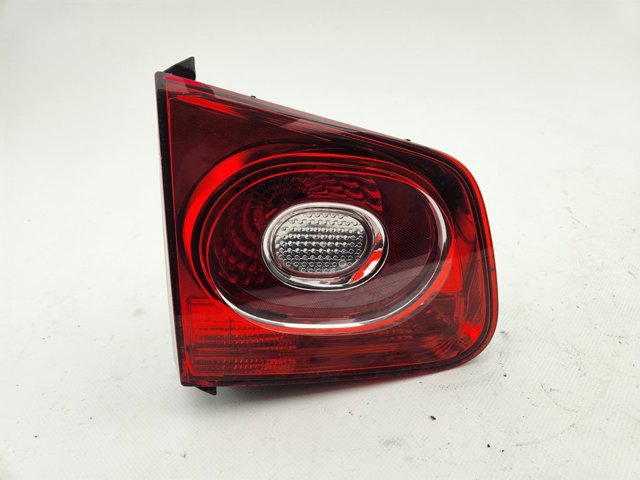 5N0945093B Piloto trasero interior izquierdo  comprar en Pontevedra
