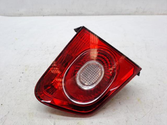 5N0945093B VAG Piloto trasero interior izquierdo  disponible Vigo