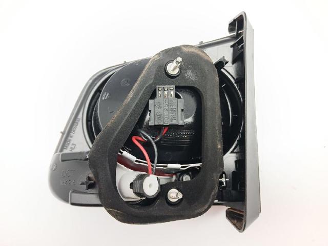 5N0945093B VAG Piloto trasero interior izquierdo  comprar en Jaén