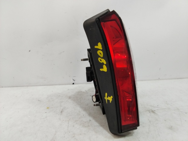 VAG 5N0945093B Piloto trasero interior izquierdo comprar Barcelona