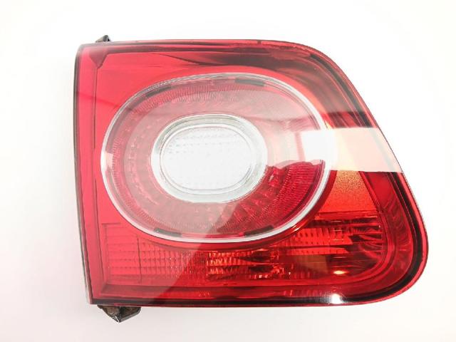 5N0945093B Piloto trasero interior izquierdo comprar Girona