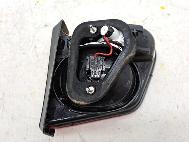 5N0945093B Piloto trasero interior izquierdo  en stock Sabadell