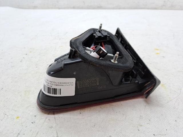 5N0945093B VAG Piloto trasero interior izquierdo  comprar en Lleida