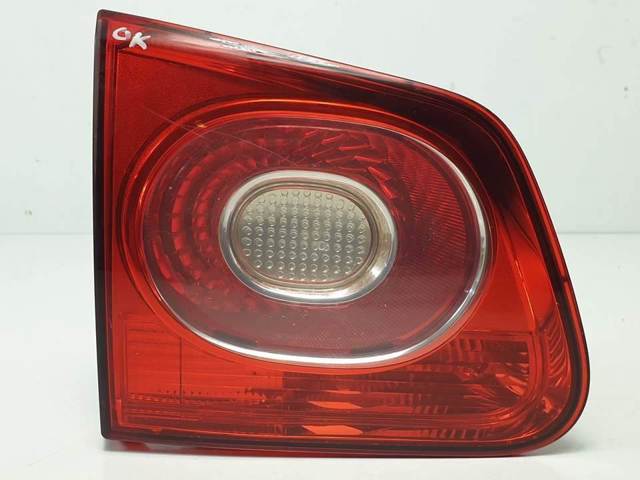 5N0945093C VAG