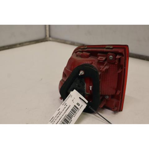 5N0945093G Piloto trasero interior izquierdo  disponible Málaga