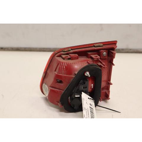 5N0945093G VAG Piloto trasero interior izquierdo comprar Alcalá