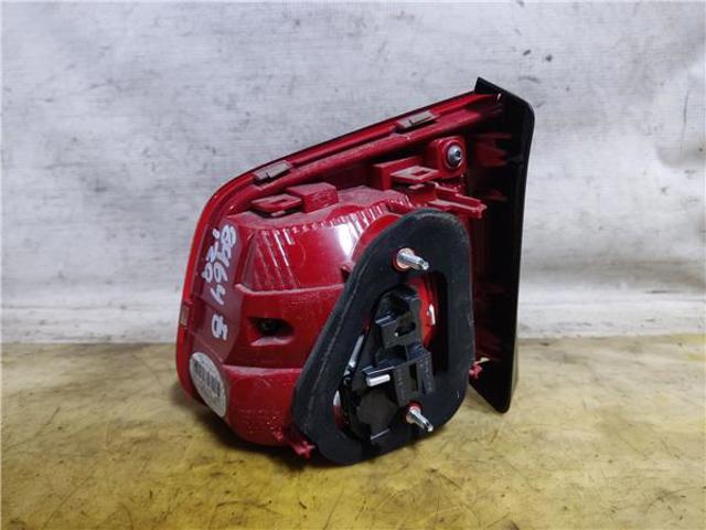 5N0945093G VAG Piloto trasero interior izquierdo  comprar en Lleida