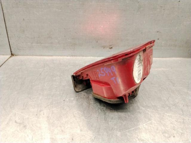 5N0945093G Piloto trasero interior izquierdo  comprar en Pontevedra