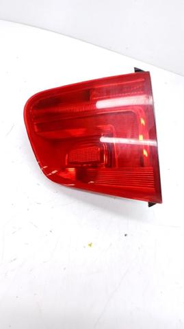 VAG 5N0945093G Piloto trasero interior izquierdo  en stock Valencia