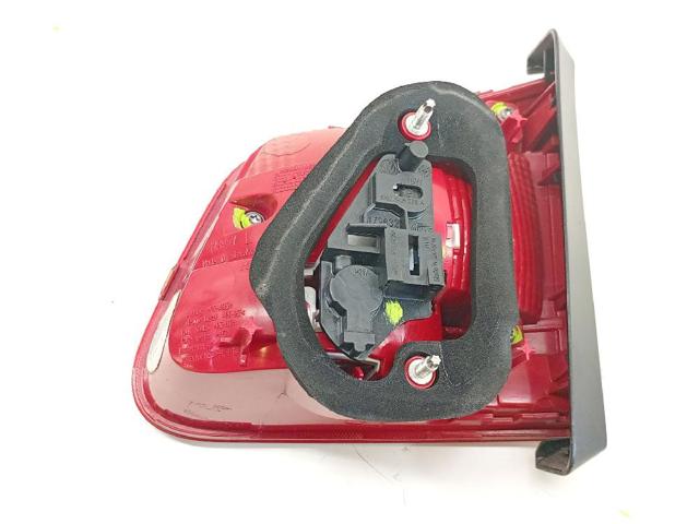 VAG 5N0945093G Piloto trasero interior izquierdo comprar Tarragona