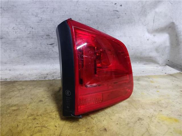 5N0945093G Piloto trasero interior izquierdo  comprar en Pontevedra