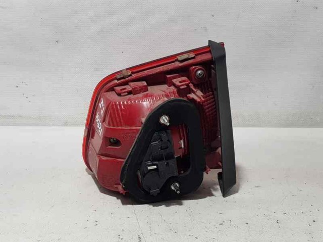 5N0945093G Piloto trasero interior izquierdo  comprar en Pontevedra