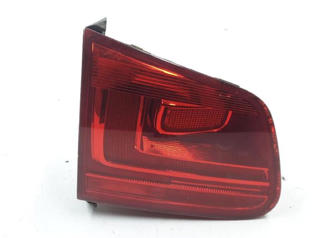 5N0945093G Piloto trasero interior izquierdo  en stock Sabadell