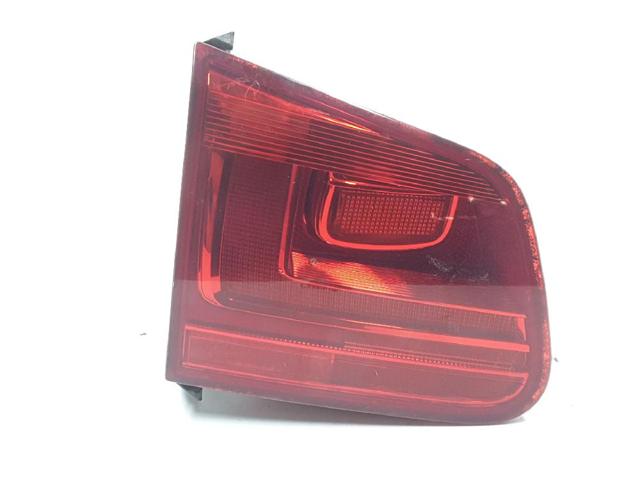 5N0945093G VAG Piloto trasero interior izquierdo  comprar en Lleida