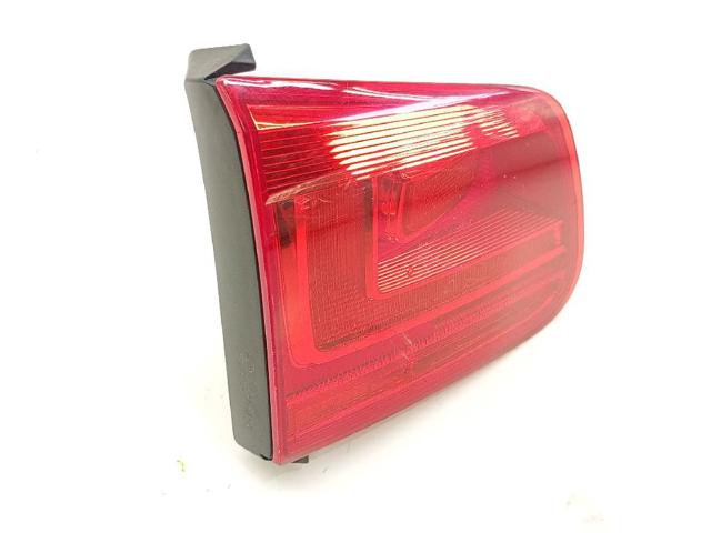 VAG 5N0945093G Piloto trasero interior izquierdo  en stock Salamanca
