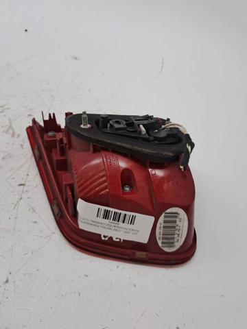 5N0945093G VAG Piloto trasero interior izquierdo  comprar en Lleida