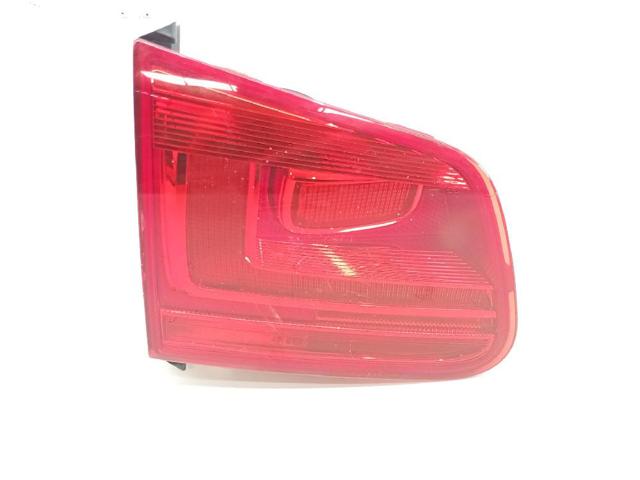 VAG 5N0945093G Piloto trasero interior izquierdo  comprar en Murcia