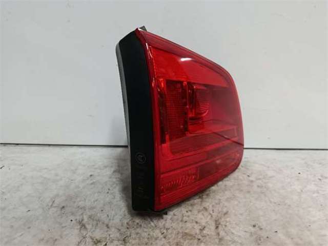 VAG 5N0945093G Piloto trasero interior izquierdo  comprar en Ponferrada