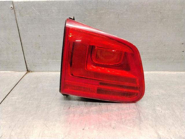 VAG 5N0945093G Piloto trasero interior izquierdo  comprar en Albacete