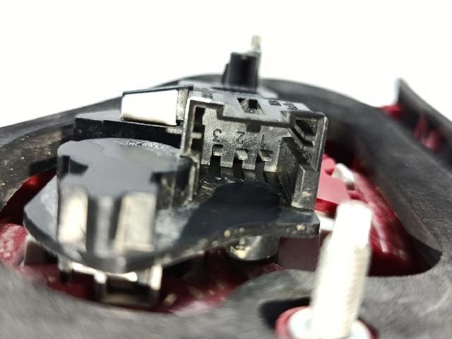 5N0945093G VAG Piloto trasero interior izquierdo  en stock Gandía