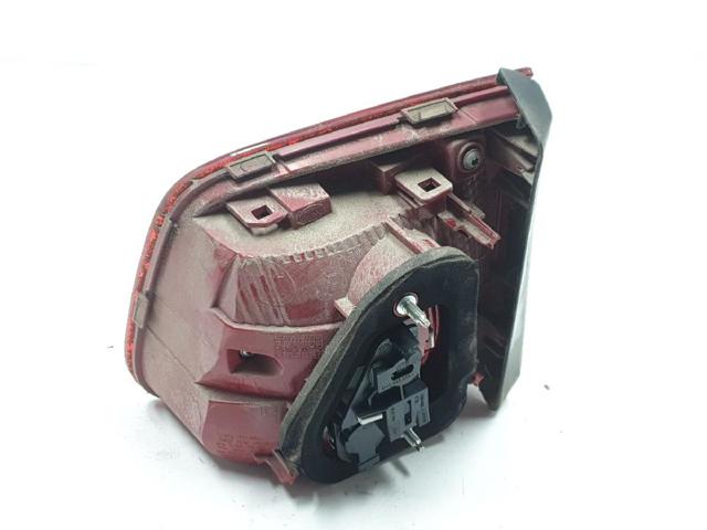 VAG 5N0945093G Piloto trasero interior izquierdo  comprar en Ponferrada