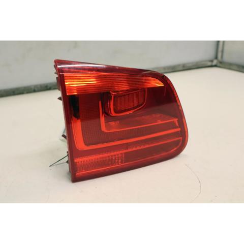 VAG 5N0945093G Piloto trasero interior izquierdo  comprar en Ponferrada