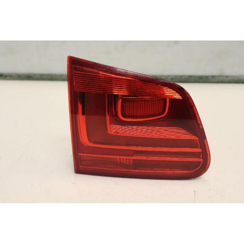 5N0945093G VAG Piloto trasero interior izquierdo  comprar en Jaén