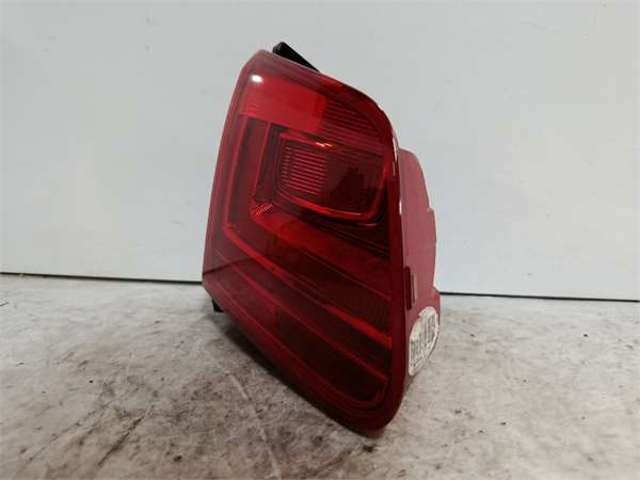 VAG 5N0945093G Piloto trasero interior izquierdo comprar Pamplona