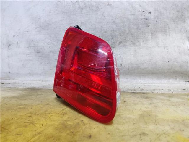 VAG 5N0945093G Piloto trasero interior izquierdo  en stock Valencia