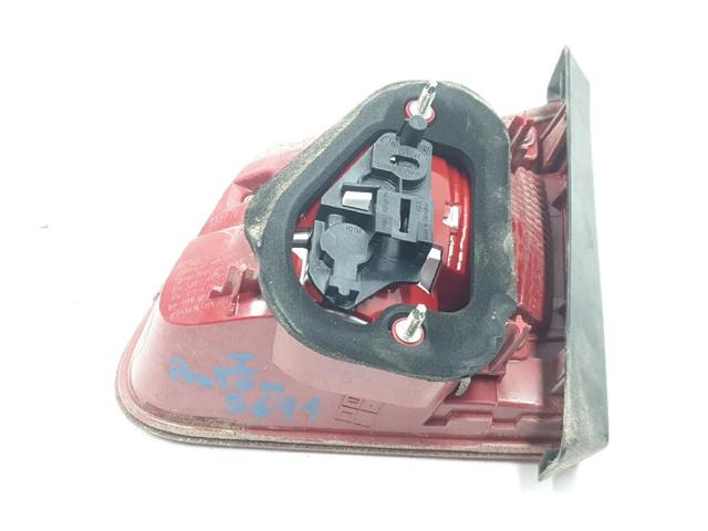 5N0945093G VAG Piloto trasero interior izquierdo  en stock Gandía