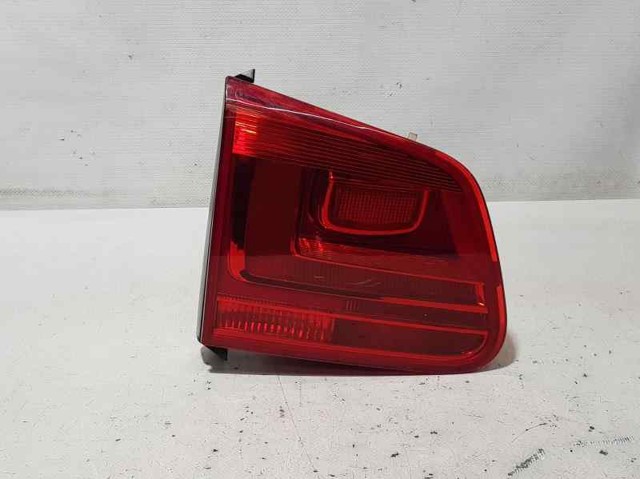 VAG 5N0945093G Piloto trasero interior izquierdo comprar Barcelona