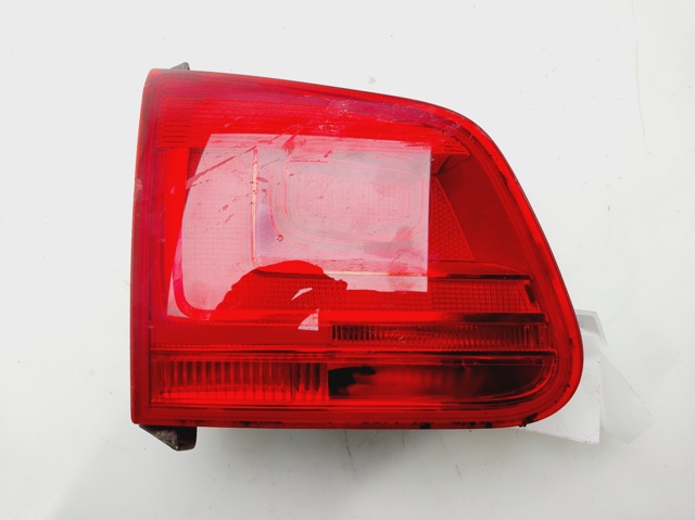 5N0945093G VAG