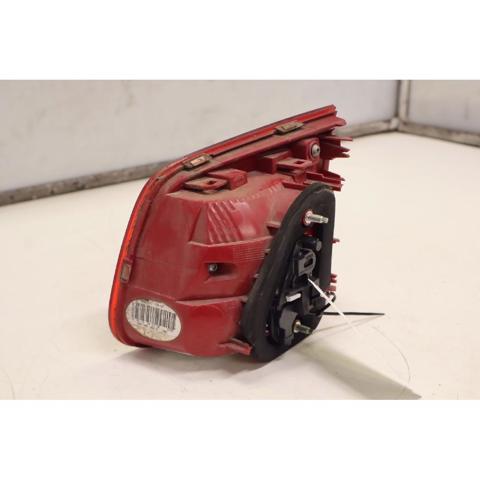 5N0945093G Piloto trasero interior izquierdo  en stock Sabadell