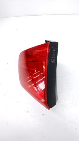 VAG 5N0945093G Piloto trasero interior izquierdo  disponible Valladolid
