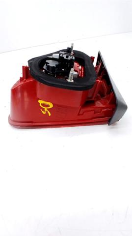 5N0945093G VAG Piloto trasero interior izquierdo  en stock Córdoba
