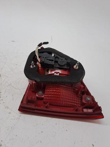 5N0945093G VAG Piloto trasero interior izquierdo  disponible Ourense