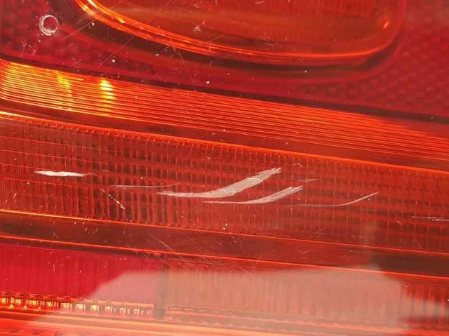 VAG 5N0945093G Piloto trasero interior izquierdo  en stock Salamanca