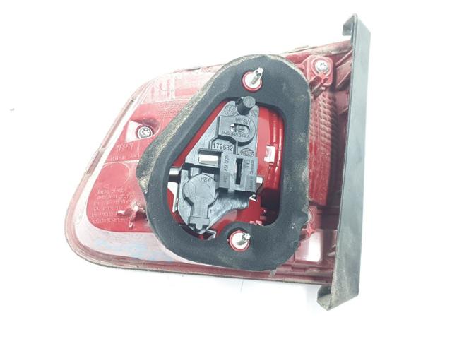 5N0945093G VAG Piloto trasero interior izquierdo  comprar en Oviedo