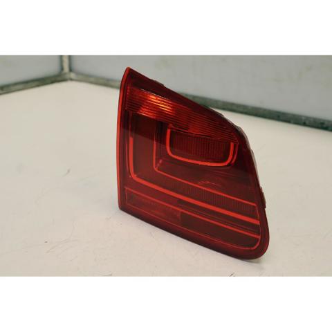 VAG 5N0945093G Piloto trasero interior izquierdo  disponible Lugo