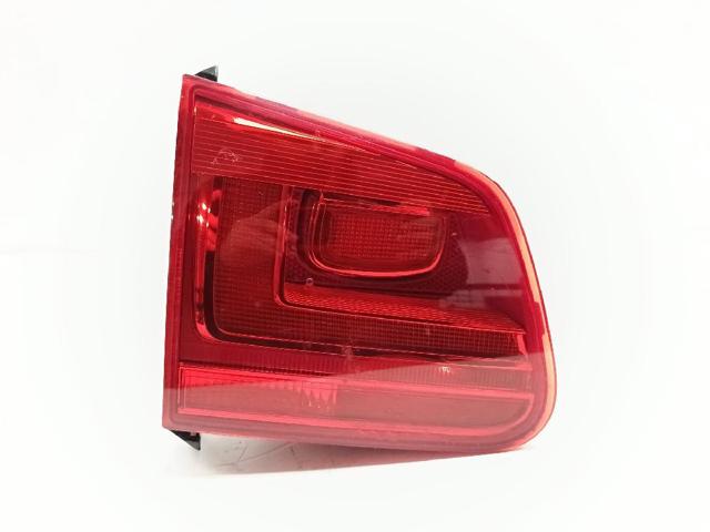 VAG 5N0945093G Piloto trasero interior izquierdo  comprar en Ponferrada