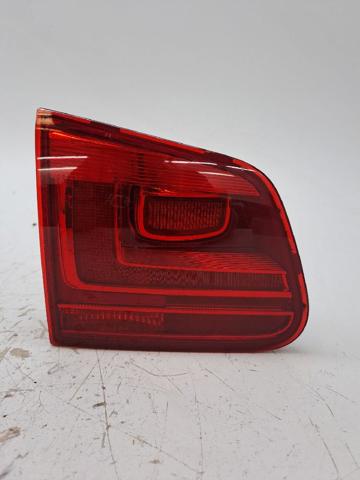 5N0945093G VAG Piloto trasero interior izquierdo  disponible Vigo