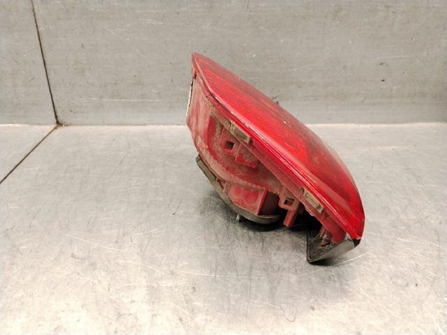 5N0945093G Piloto trasero interior izquierdo  comprar en Reus