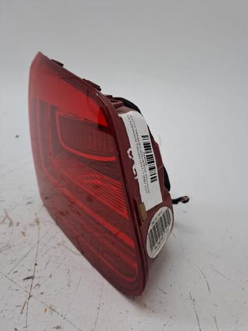 5N0945093G VAG Piloto trasero interior izquierdo comprar Madrid