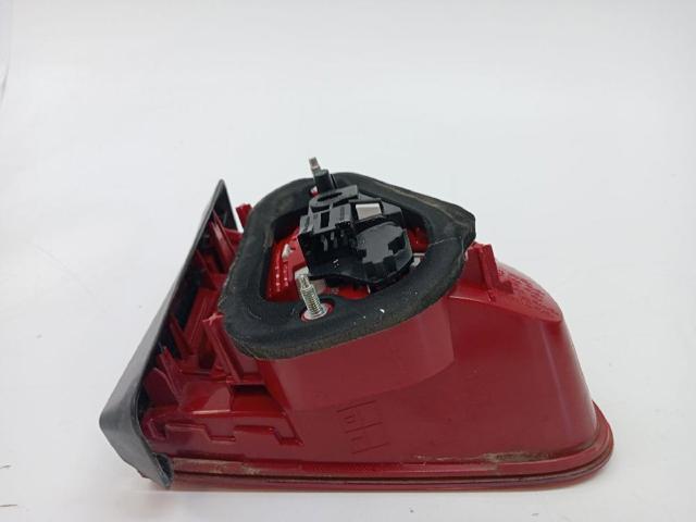 VAG 5N0945094H Piloto trasero interior derecho comprar Pamplona