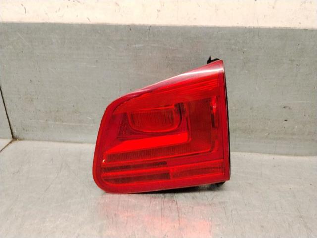 VAG 5N0945094H Piloto trasero interior derecho  comprar en Murcia