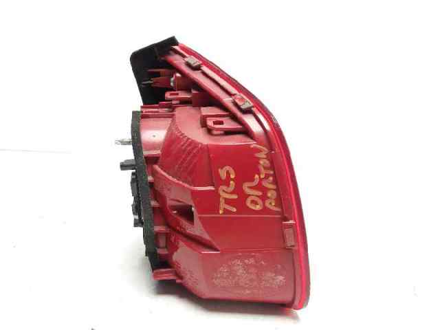 5N0945094H VAG Piloto trasero interior derecho  disponible Alicante